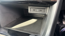 Volkswagen T-Cross 1.0 TSI SE 5dr Petrol Estate